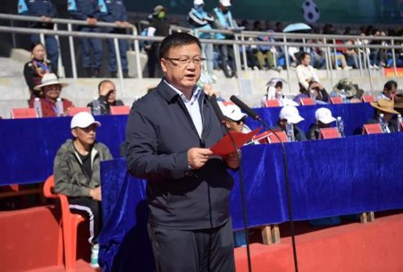 球盟会介绍
