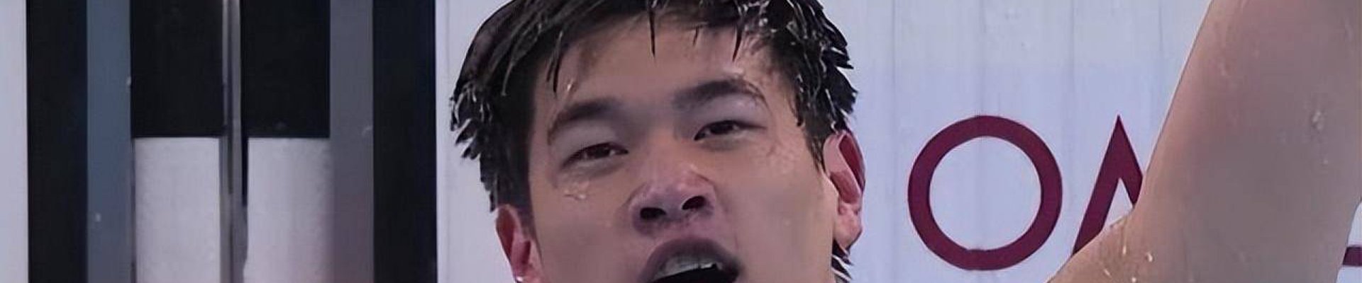 球盟会介绍
